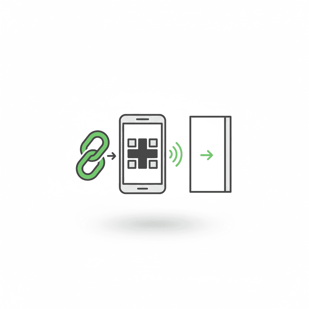 Payments & invoicing