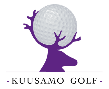 Kuusamo Golf