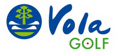 Vola Golf