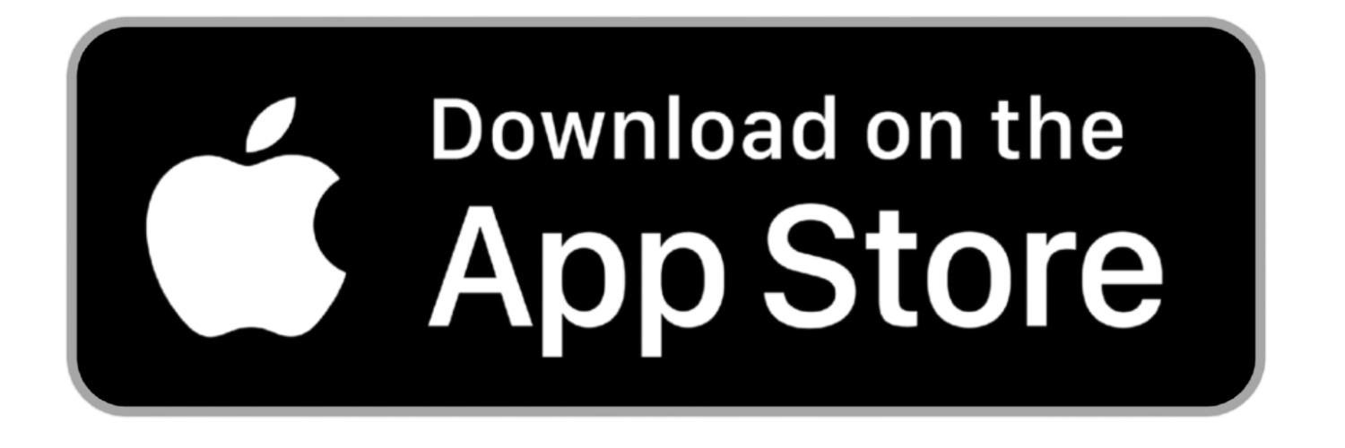 Download on the App Store