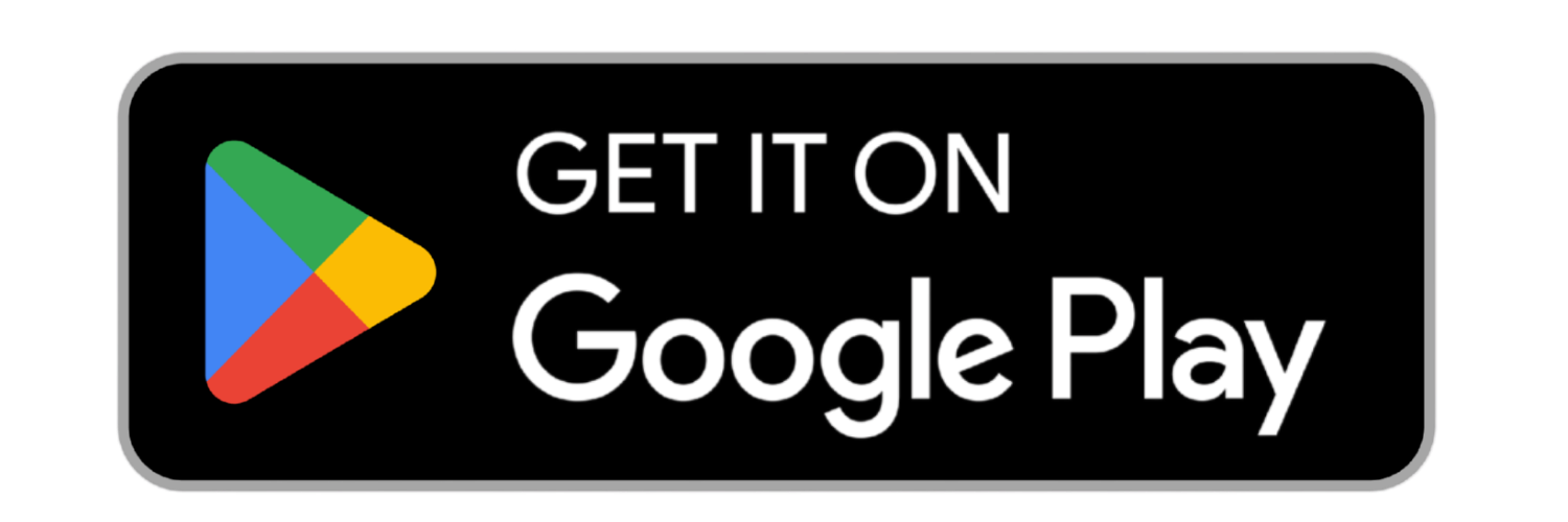 Get it on Google Play